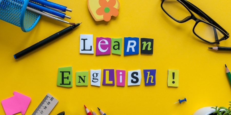 Aprende a dominar el idioma con un curso de Ingles