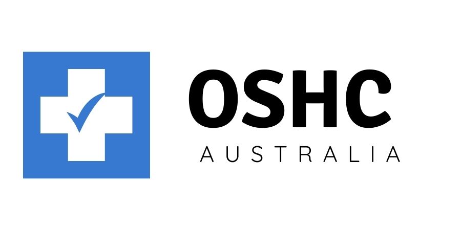 Que es el OSHC Australia