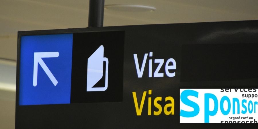 Visa para empleo en australia