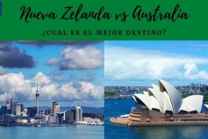 nueva zelanda vs australia para vivir